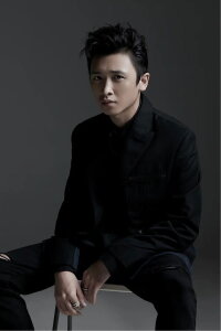 Wei Qingnian
