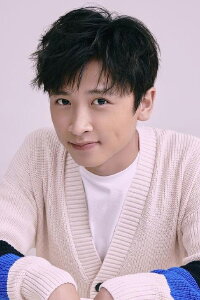 Wei Qingnian