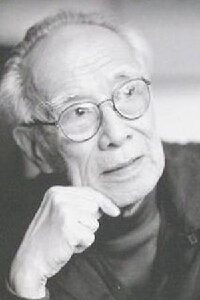 Weiyi Wang
