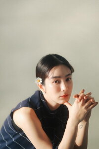 Wen Chen-ling