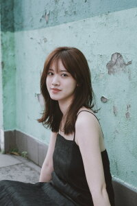 Wen Ching