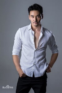 Wen Dongjun