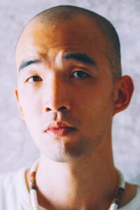 Wen Kuo-shih
