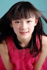 Wen Qi