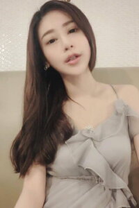 Wen Qi