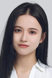 Wen Qing