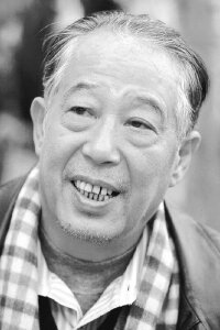 Wen Xingyu