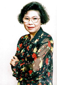 Wen Ying