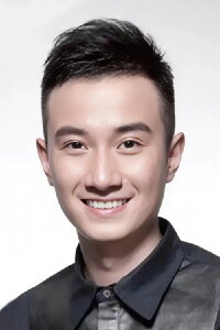 Wen Zhang