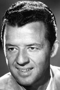 Wendell Niles