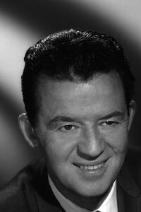 Wendell Niles
