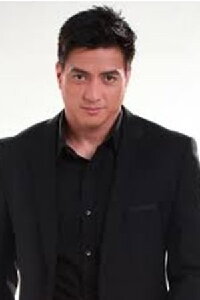 Wendell Ramos