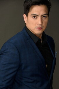 Wendell Ramos