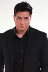 Wendell Ramos