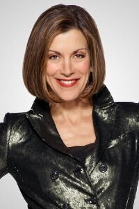 Wendie Malick