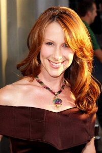 Wendy Braun