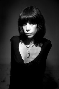 Wendy Fowler