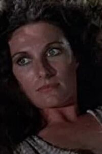 Wendy Leech