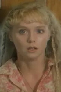 Wendy Lyon