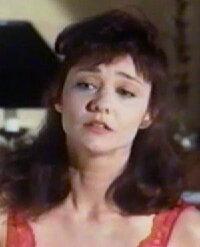 Wendy MacDonald