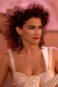 Wendy Melvoin
