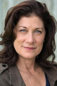 Wendy Miklovic