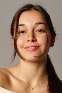 Wendy Ruijfrok