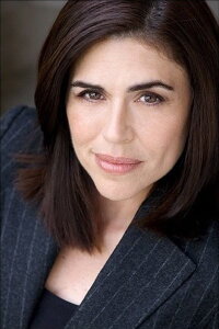Wendy Schenker