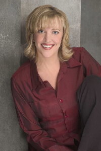 Wendy Talley