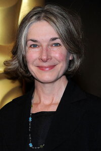 Wendy Tilby