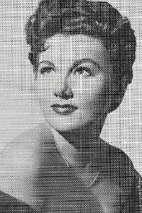 Wendy Waldron