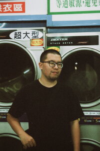 Weng Zhao-hui