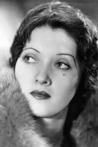 Wera Engels