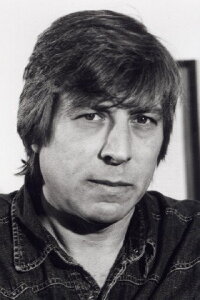 Werner Enke