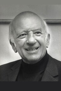 Werner Finck