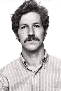 Werner Herzog