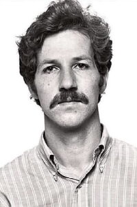 Werner Herzog