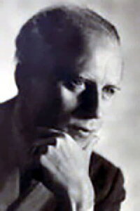 Werner Hinz