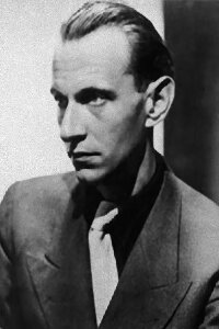 Werner Hochbaum