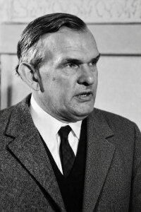 Werner Jacobs