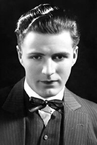 Werner Pittschau