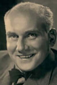Werner Pledath