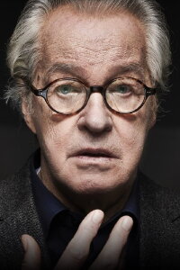 Werner Rehm