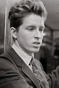 Wes Anderson