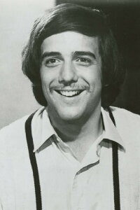 Wes Stern