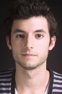 Wesley Elder