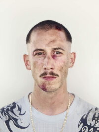 Wesley van Gaalen