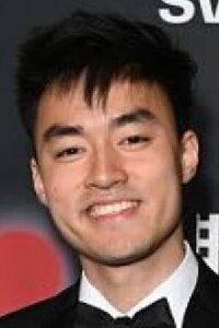 Wesley Wang