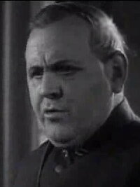 Weyler Hildebrand
