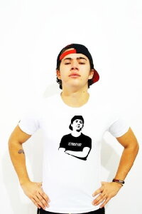 Whindersson Nunes